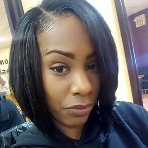 Meet your Posher, Dawnay